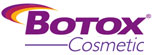 Roseville, CA Botox