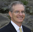 Dr. David J. Kiener, MD, FACS