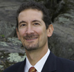 Dr. Jonathan M. Sykes, MD, FACS