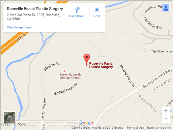 roseville_map